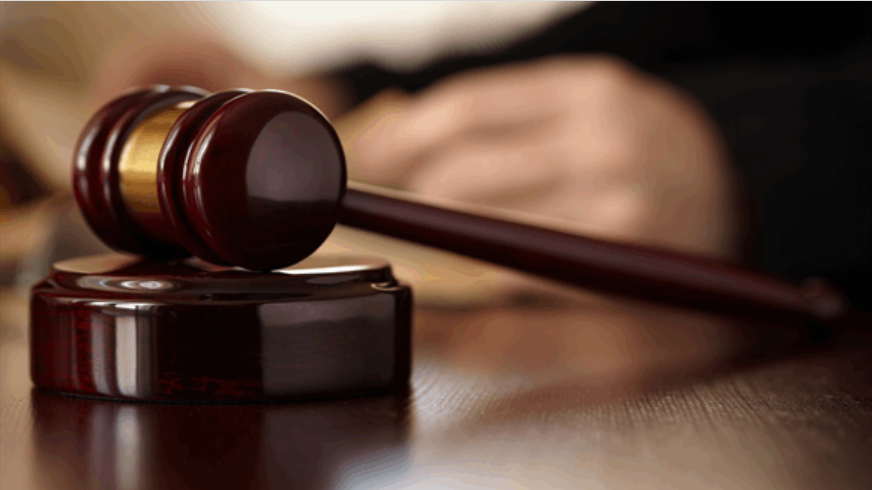 Федеральный судья приказал администрации Байдена расширить продажу нефтяных контрактов в Мексиканском заливе в конце этого месяца. Федеральный судья приказал администрации Байдена расширить продажу нефтяных контрактов в Мексиканском заливе в конце этого месяца.