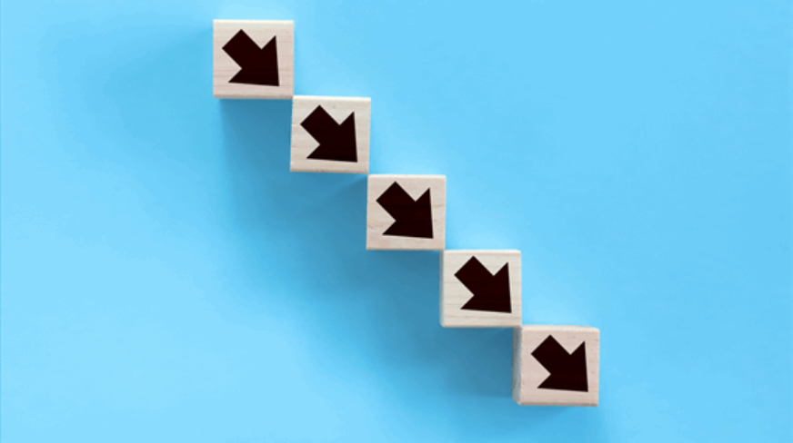 Коммерческие запасы сырой нефти в США, за исключением запасов в Стратегическом нефтяном резерве, сократились на 2,1 миллиона баррелей, согласно данным EIA. Коммерческие запасы сырой нефти в США, за исключением запасов в Стратегическом нефтяном резерве, сократились на 2,1 миллиона баррелей, согласно данным EIA.