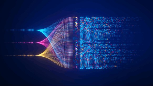 Решение сокращает время простоя в эксплуатации и устраняет необходимость в ручных проверках.