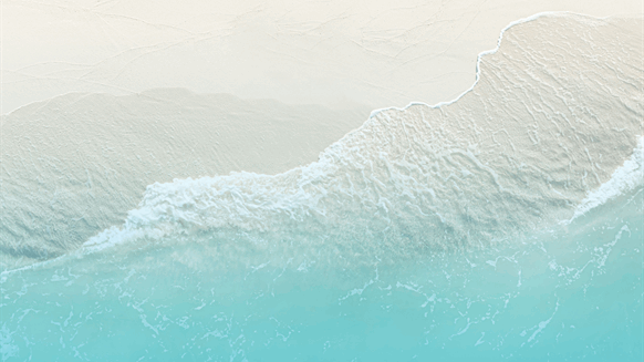 "Низкая волатильность в сочетании с трудностями в поддержании нисходящего импульса часто сигнализирует о надвигающемся прорыве вверх".