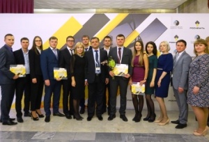 Из Москвы – с победой