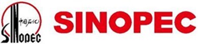 SINOPEC Logo