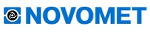 Новые разработки "Новомет-Пермь" на Пермском инженерно-промышленном форуме